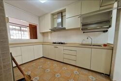 Blk 572 Pasir Ris Street 53 (Pasir Ris), HDB 4 Rooms #602305761